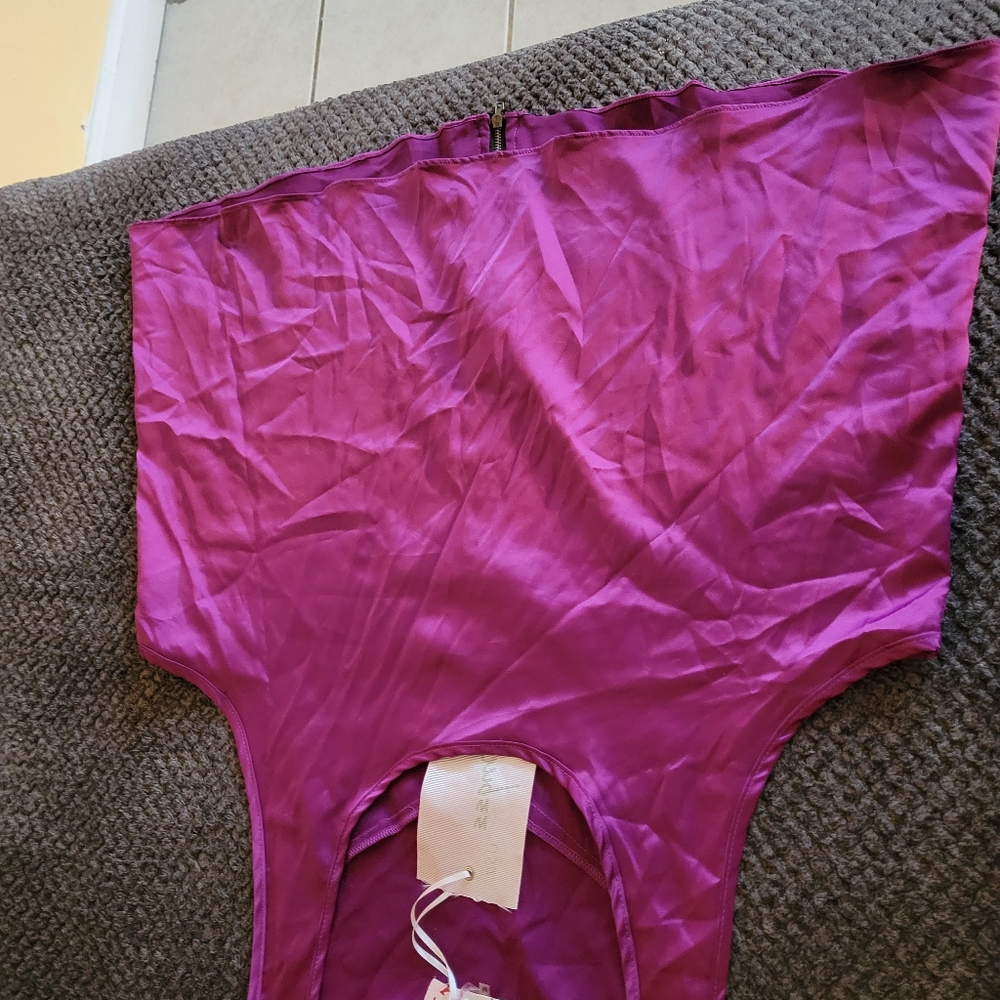Women Tops